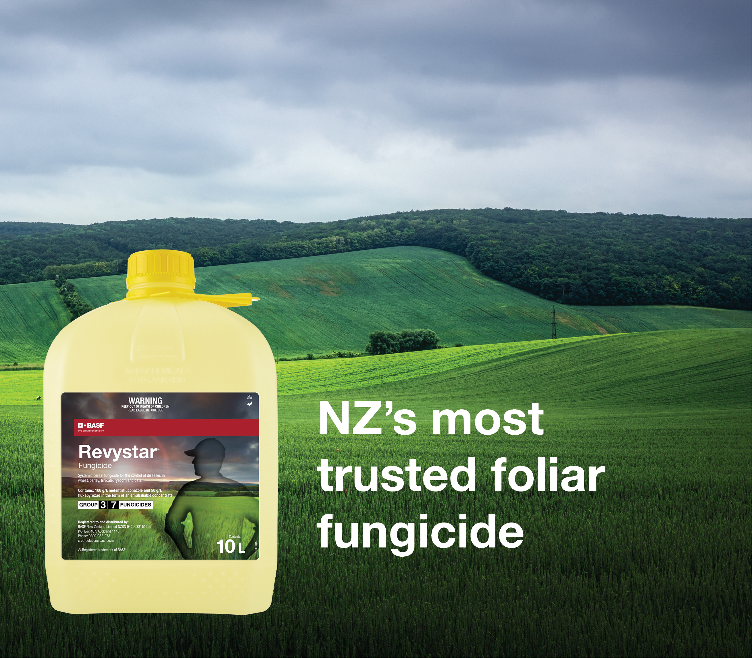 NZ_Revystar_Banner