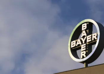 BASF signs agreement to acquire parts of Bayer’s seed and non-selective herbicide businesses