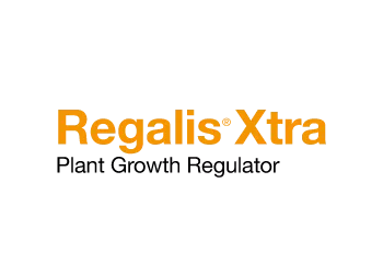Regalis Xtra by BASF - New Zealand