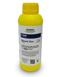 Ripcord Xtra Packshot 