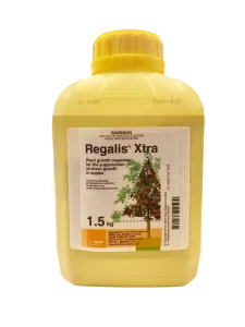 Regalis_Xtra_Packshot