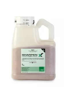 Sharpen_1kg_NZ