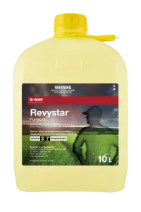 Revystar NZ_10L_new