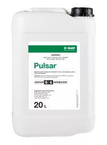 Pulsar_20L_packshot