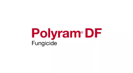 Polyram DF Fungicide by BASF - New Zealand