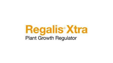 Regalis Xtra by BASF - New Zealand