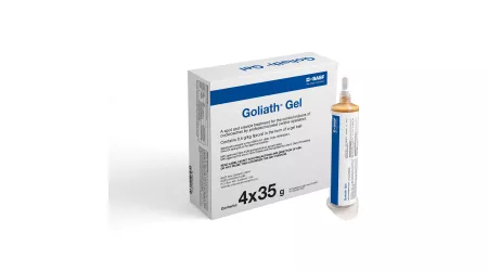 Goliath