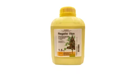 Regalis_Xtra_Packshot