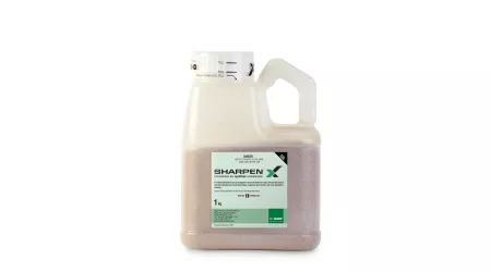 Sharpen_1kg_NZ