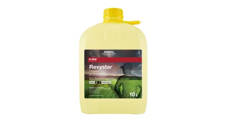 Revystar NZ_10L_new