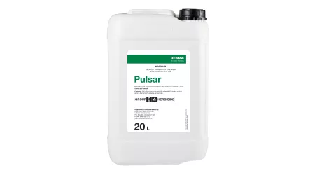 Pulsar_20L_packshot